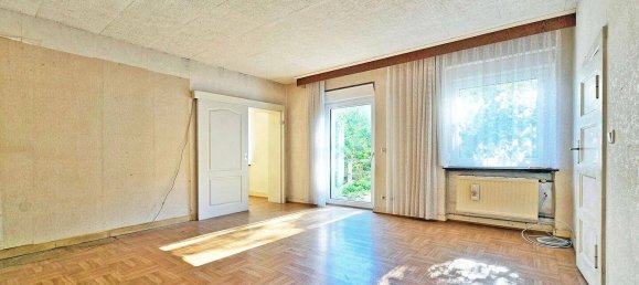 Adosado de 10 dormitorios en Trier, Germany No. 288227 6