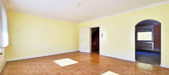 Adosado de 10 dormitorios en Trier, Germany No. 288227 25