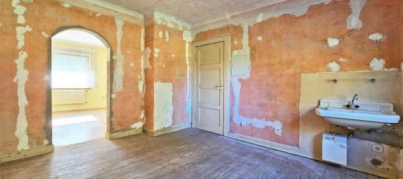 Adosado de 10 dormitorios en Trier, Germany No. 288227 26