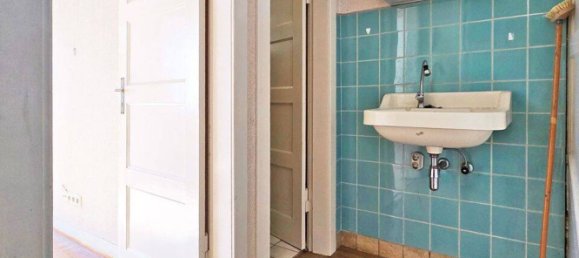 Adosado de 10 dormitorios en Trier, Germany No. 288227 14