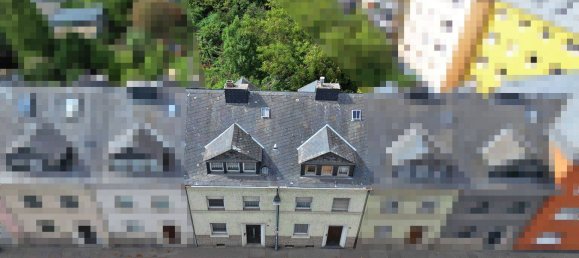 Adosado de 10 dormitorios en Trier, Germany No. 288227 2