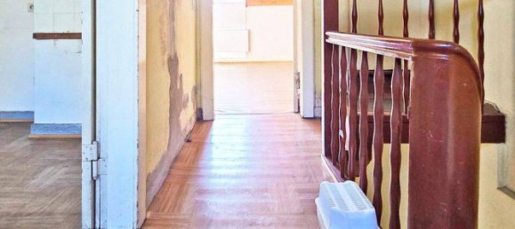 Adosado de 10 dormitorios en Trier, Germany No. 288227 27