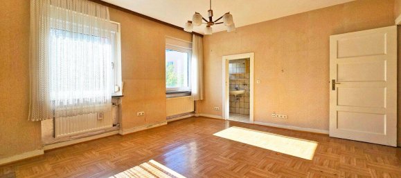 Adosado de 10 dormitorios en Trier, Germany No. 288227 17