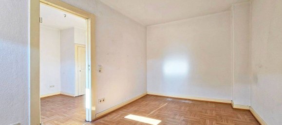 Adosado de 10 dormitorios en Trier, Germany No. 288227 30