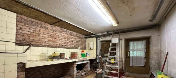 Adosado de 10 dormitorios en Trier, Germany No. 288227 32