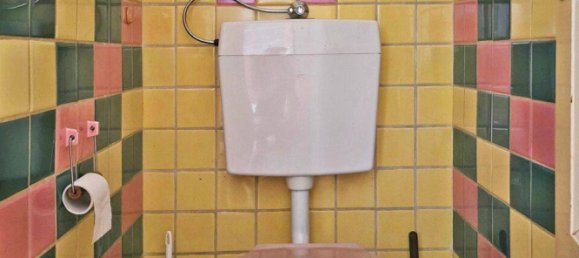 Adosado de 10 dormitorios en Trier, Germany No. 288227 4