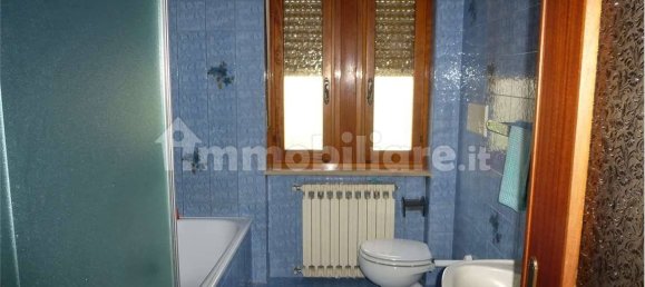 4 chambres Maison à Frossasco, Italy No. 188249 14