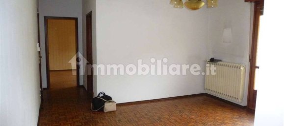 4 chambres Maison à Frossasco, Italy No. 188249 12