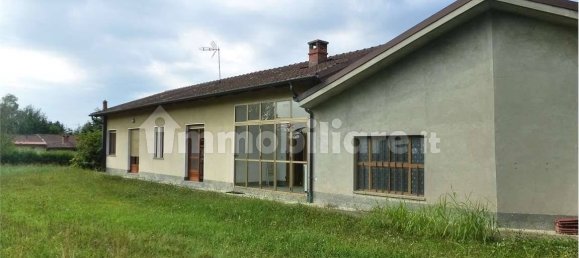 4 chambres Maison à Frossasco, Italy No. 188249 6