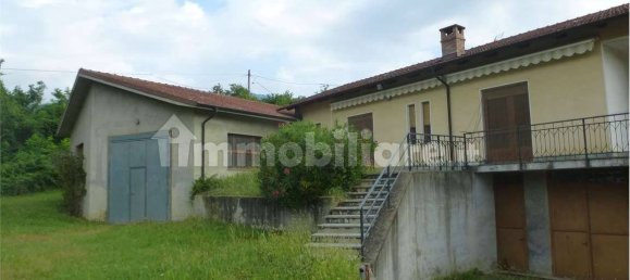 4 chambres Maison à Frossasco, Italy No. 188249 3