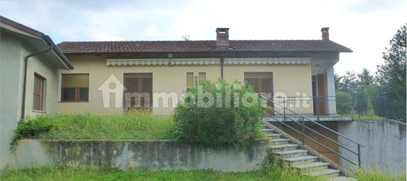 4 chambres Maison à Frossasco, Italy No. 188249 4