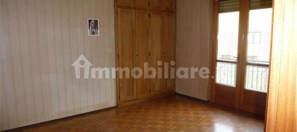 4 chambres Maison à Frossasco, Italy No. 188249 9