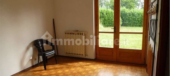 4 chambres Maison à Frossasco, Italy No. 188249 8