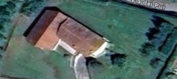 4 chambres Maison à Frossasco, Italy No. 188249 21