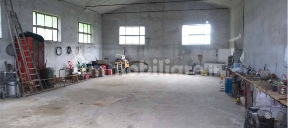 4 chambres Maison à Frossasco, Italy No. 188249 17