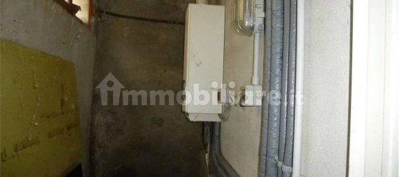 4 chambres Maison à Frossasco, Italy No. 188249 20