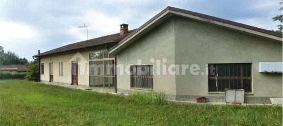 4 chambres Maison à Frossasco, Italy No. 188249 7