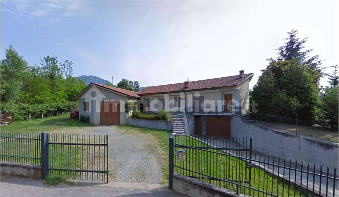 4 chambres Maison à Frossasco, Italy No. 188249