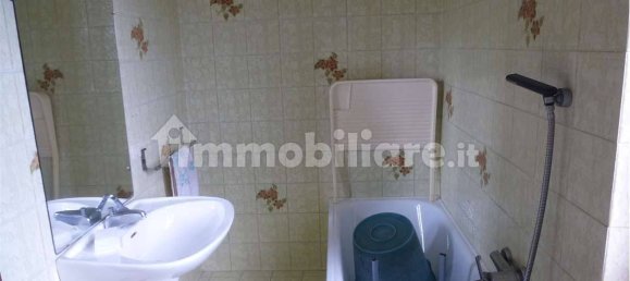 4 chambres Maison à Frossasco, Italy No. 188249 15