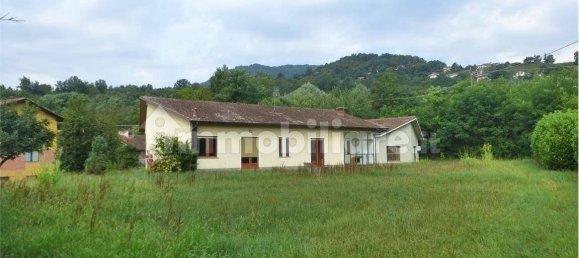 4 chambres Maison à Frossasco, Italy No. 188249 2