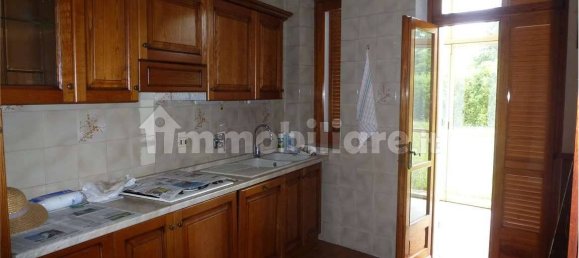 4 chambres Maison à Frossasco, Italy No. 188249 10