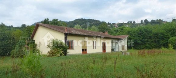 4 chambres Maison à Frossasco, Italy No. 188249 5