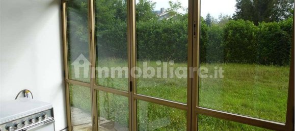 4 chambres Maison à Frossasco, Italy No. 188249 11