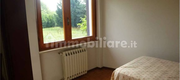 4 chambres Maison à Frossasco, Italy No. 188249 13