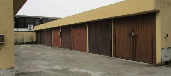 Apartamento de 2 divisões em Cologno Monzese, Italy N.º 318494 23