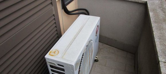 Apartamento de 2 divisões em Cologno Monzese, Italy N.º 318494 9