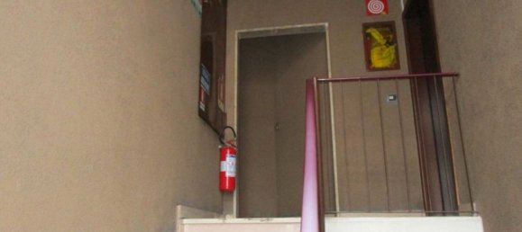 Apartamento de 2 divisões em Cologno Monzese, Italy N.º 318494 15