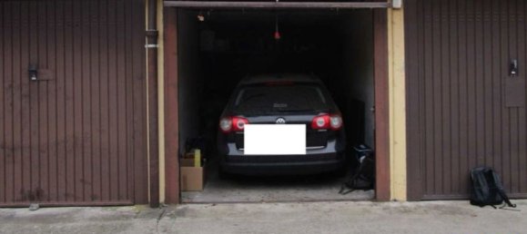 Apartamento de 2 divisões em Cologno Monzese, Italy N.º 318494 12