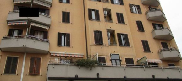 Apartamento de 2 divisões em Cologno Monzese, Italy N.º 318494 13