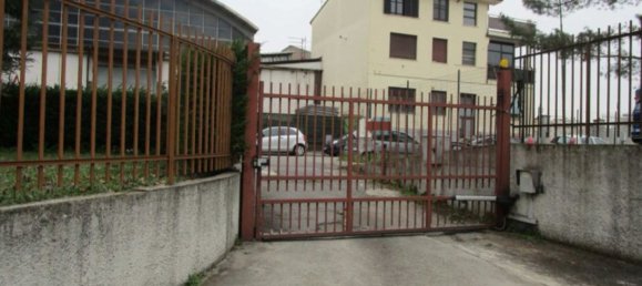 Apartamento de 2 divisões em Cologno Monzese, Italy N.º 318494 10