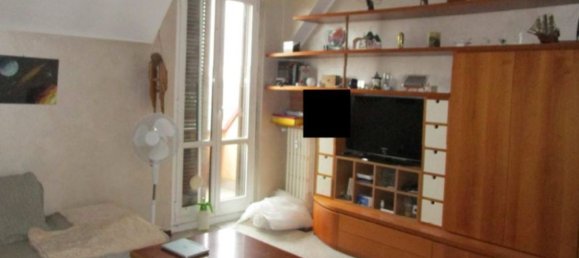 Apartamento de 2 divisões em Cologno Monzese, Italy N.º 318494 5