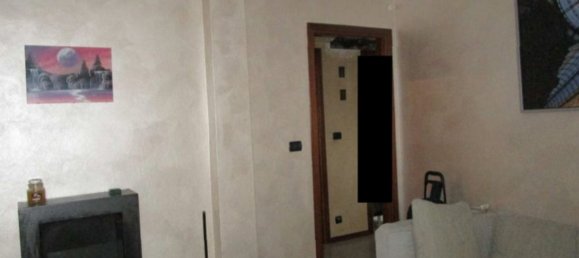 Apartamento de 2 divisões em Cologno Monzese, Italy N.º 318494 6