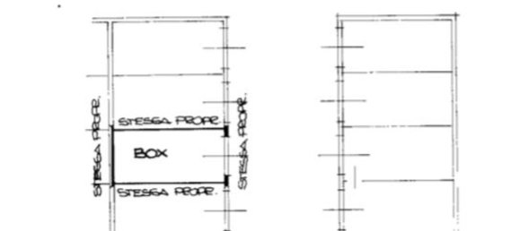 Apartamento de 2 divisões em Cologno Monzese, Italy N.º 318494 26
