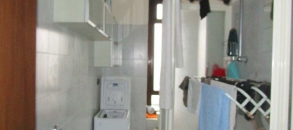 Apartamento de 2 divisões em Cologno Monzese, Italy N.º 318494 7