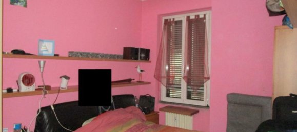 Apartamento de 2 divisões em Cologno Monzese, Italy N.º 318494 8
