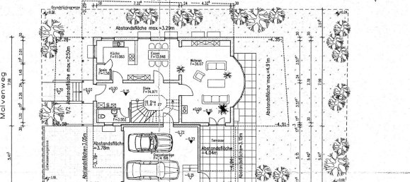 Casa de 3 dormitorios en Aichach-Friedberg, Germany No. 205162 105