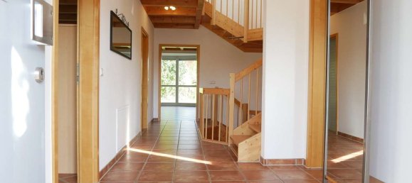 Casa de 3 dormitorios en Aichach-Friedberg, Germany No. 205162 3