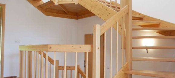 Casa de 3 dormitorios en Aichach-Friedberg, Germany No. 205162 51