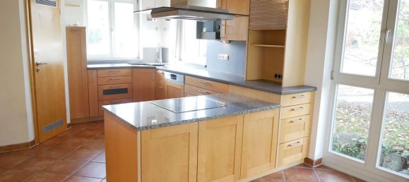 Casa de 3 dormitorios en Aichach-Friedberg, Germany No. 205162 46