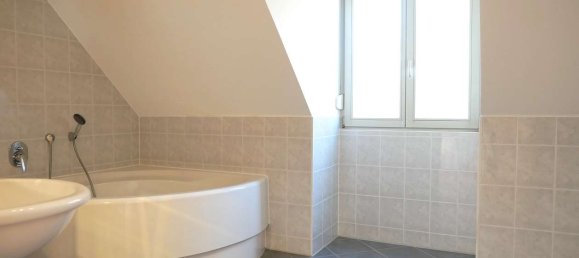 Casa de 3 dormitorios en Aichach-Friedberg, Germany No. 205162 94