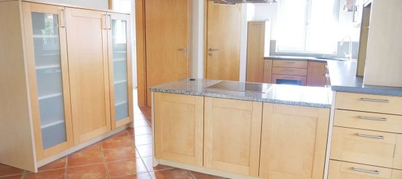 Casa de 3 dormitorios en Aichach-Friedberg, Germany No. 205162 18