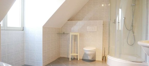 Casa de 3 dormitorios en Aichach-Friedberg, Germany No. 205162 59