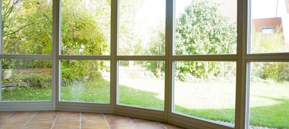 Casa de 3 dormitorios en Aichach-Friedberg, Germany No. 205162 6