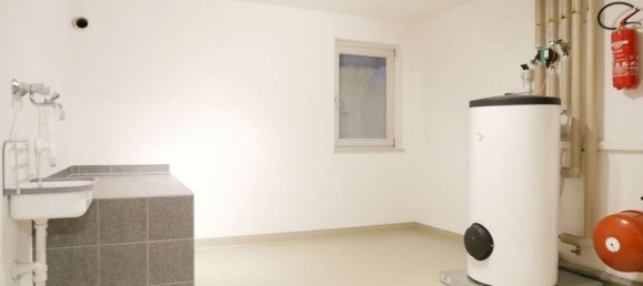 Casa de 3 dormitorios en Aichach-Friedberg, Germany No. 205162 78