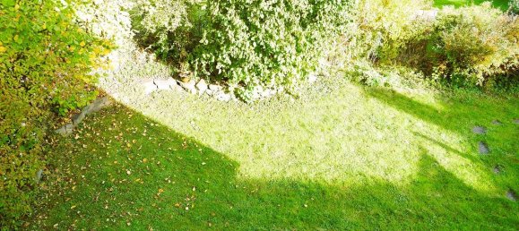 Casa de 3 dormitorios en Aichach-Friedberg, Germany No. 205162 82