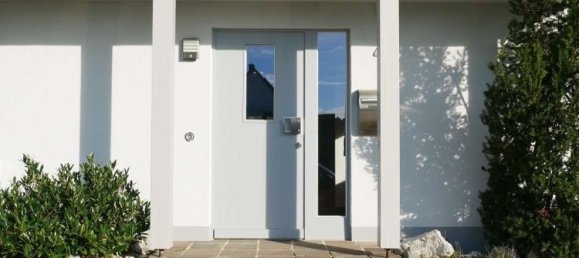 Casa de 3 dormitorios en Aichach-Friedberg, Germany No. 205162 121